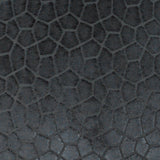 D.V. Kap Home Flintstone Midnight Fabric