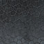 D.V. Kap Home Flintstone Midnight Fabric