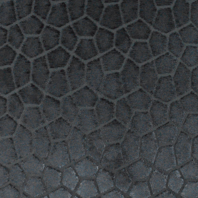 D.V. Kap Home Flintstone Midnight Fabric