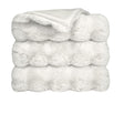 D.V. Kap Home Affair Cloud 52" x 62" Throw