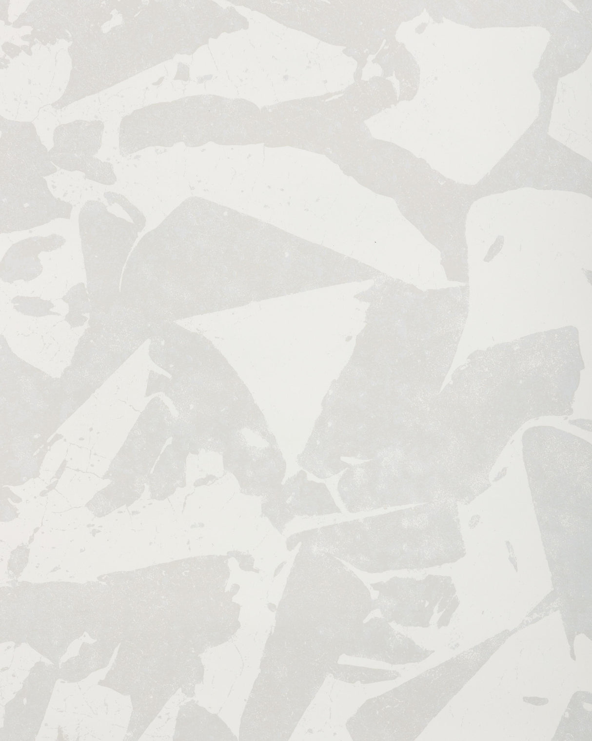 Kravet SOCIAL CANVAS PLASTER Wallpaper