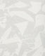Kravet SOCIAL CANVAS PLASTER Wallpaper