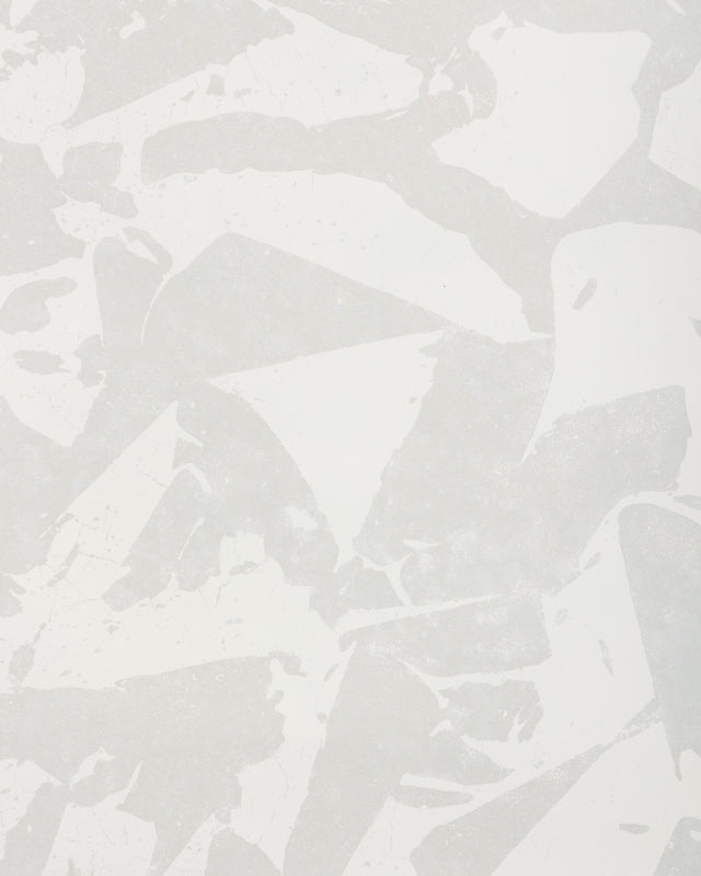Kravet SOCIAL CANVAS PLASTER Wallpaper