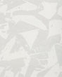 Kravet SOCIAL CANVAS PLASTER Wallpaper