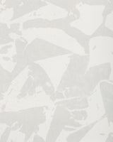Kravet SOCIAL CANVAS PLASTER Wallpaper