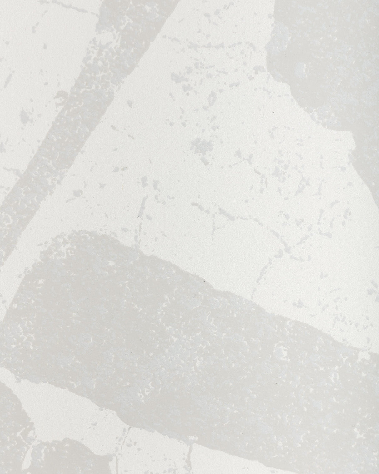 Kravet SOCIAL CANVAS PLASTER Wallpaper