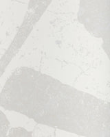 Kravet SOCIAL CANVAS PLASTER Wallpaper