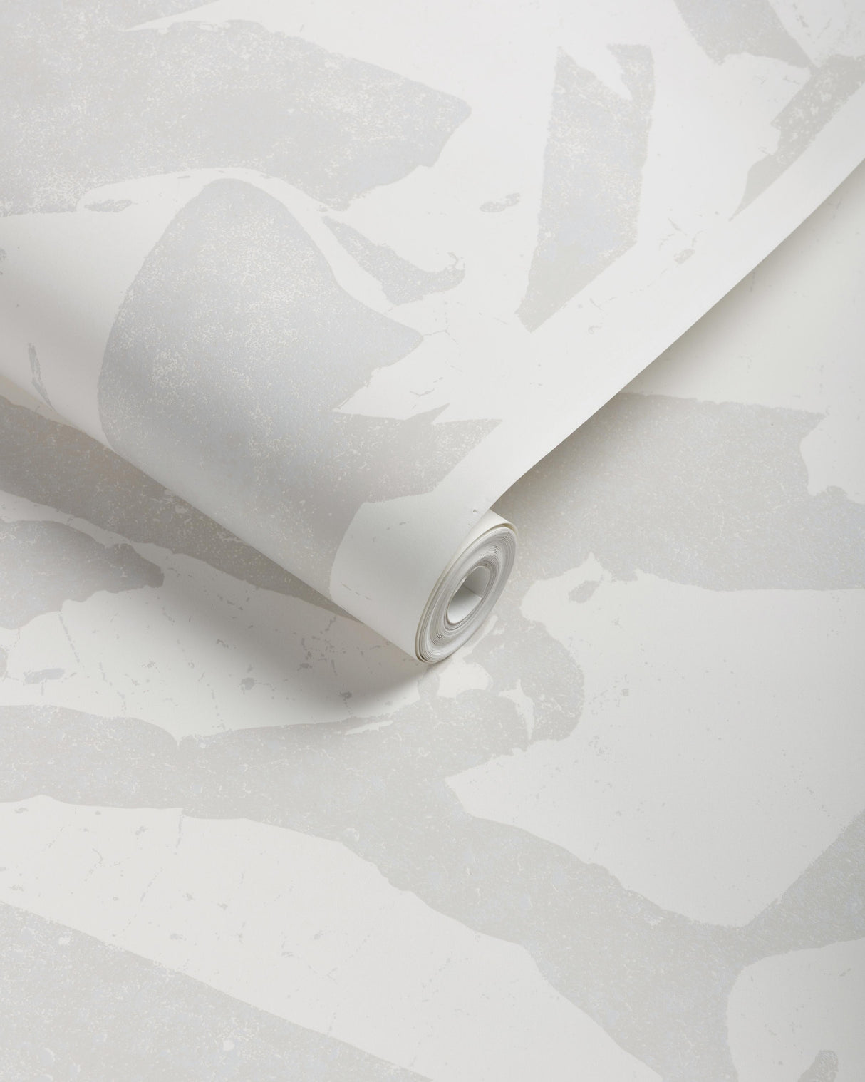Kravet SOCIAL CANVAS PLASTER Wallpaper