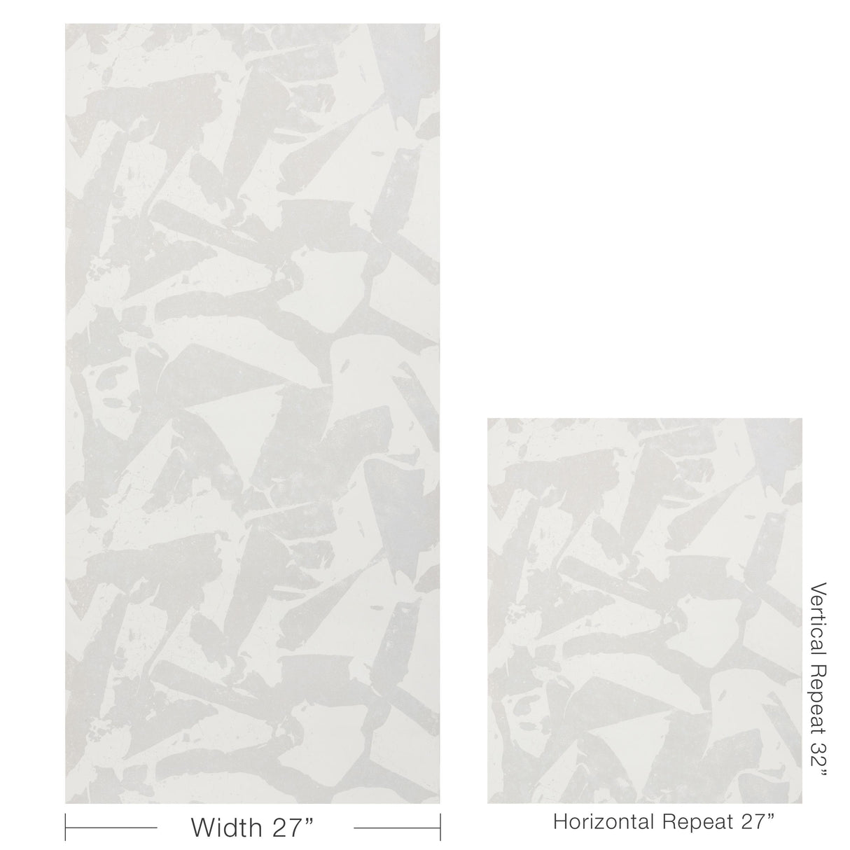 Kravet SOCIAL CANVAS PLASTER Wallpaper