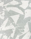 Kravet SOCIAL CANVAS JADE Wallpaper