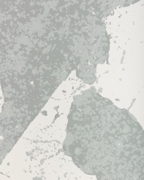 Kravet SOCIAL CANVAS JADE Wallpaper