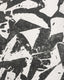 Kravet SOCIAL CANVAS EBONY Wallpaper