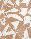 Kravet SOCIAL CANVAS TERRA Wallpaper