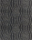 Kravet PUKA EBONY Wallpaper