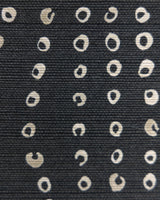 Kravet PUKA EBONY Wallpaper