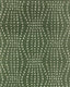 Kravet PUKA BOTTLE Wallpaper