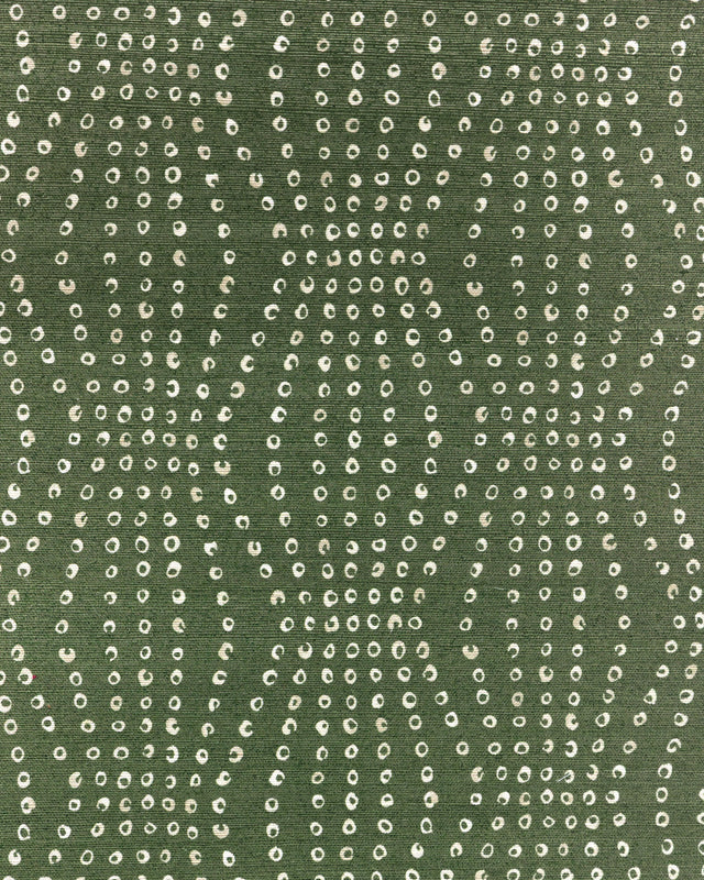 Kravet PUKA BOTTLE Wallpaper