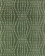 Kravet PUKA BOTTLE Wallpaper
