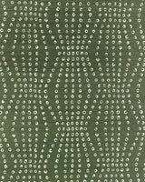 Kravet PUKA BOTTLE Wallpaper