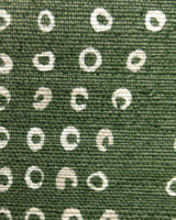 Kravet PUKA BOTTLE Wallpaper