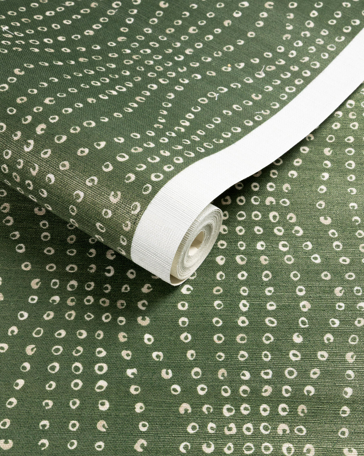 Kravet PUKA BOTTLE Wallpaper