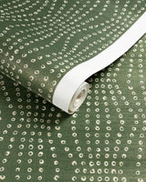 Kravet PUKA BOTTLE Wallpaper
