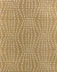 Kravet PUKA VICUNA Wallpaper