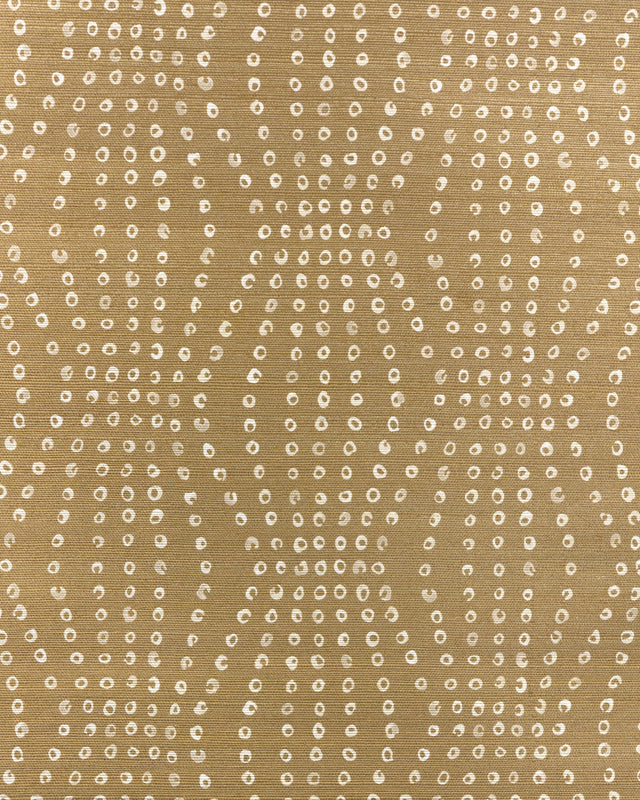 Kravet PUKA VICUNA Wallpaper