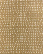Kravet PUKA VICUNA Wallpaper