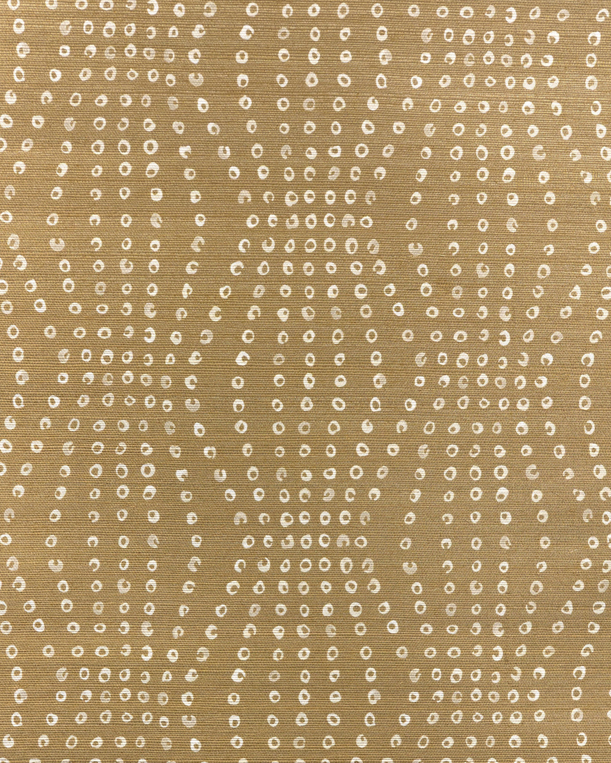 Kravet PUKA VICUNA Wallpaper