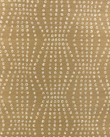 Kravet PUKA VICUNA Wallpaper