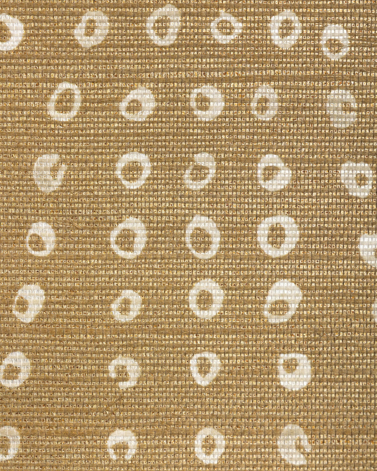 Kravet PUKA VICUNA Wallpaper