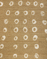 Kravet PUKA VICUNA Wallpaper