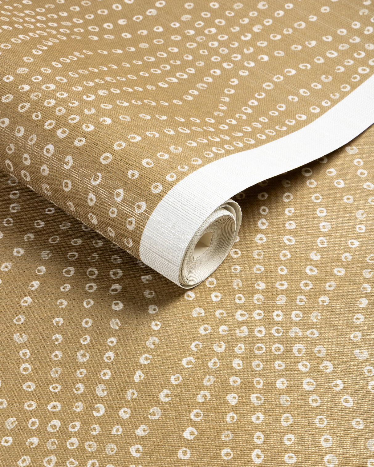 Kravet PUKA VICUNA Wallpaper