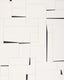 Kravet COUNTERCULTURE IVORY/NOIR Wallpaper