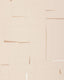 Kravet COUNTERCULTURE SHELL Wallpaper