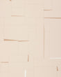 Kravet COUNTERCULTURE SHELL Wallpaper