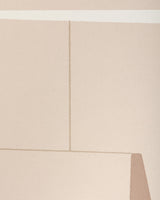 Kravet COUNTERCULTURE SHELL Wallpaper