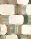 Kravet GOOD VIBES BOTTLE Wallpaper