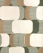 Kravet GOOD VIBES BOTTLE Wallpaper
