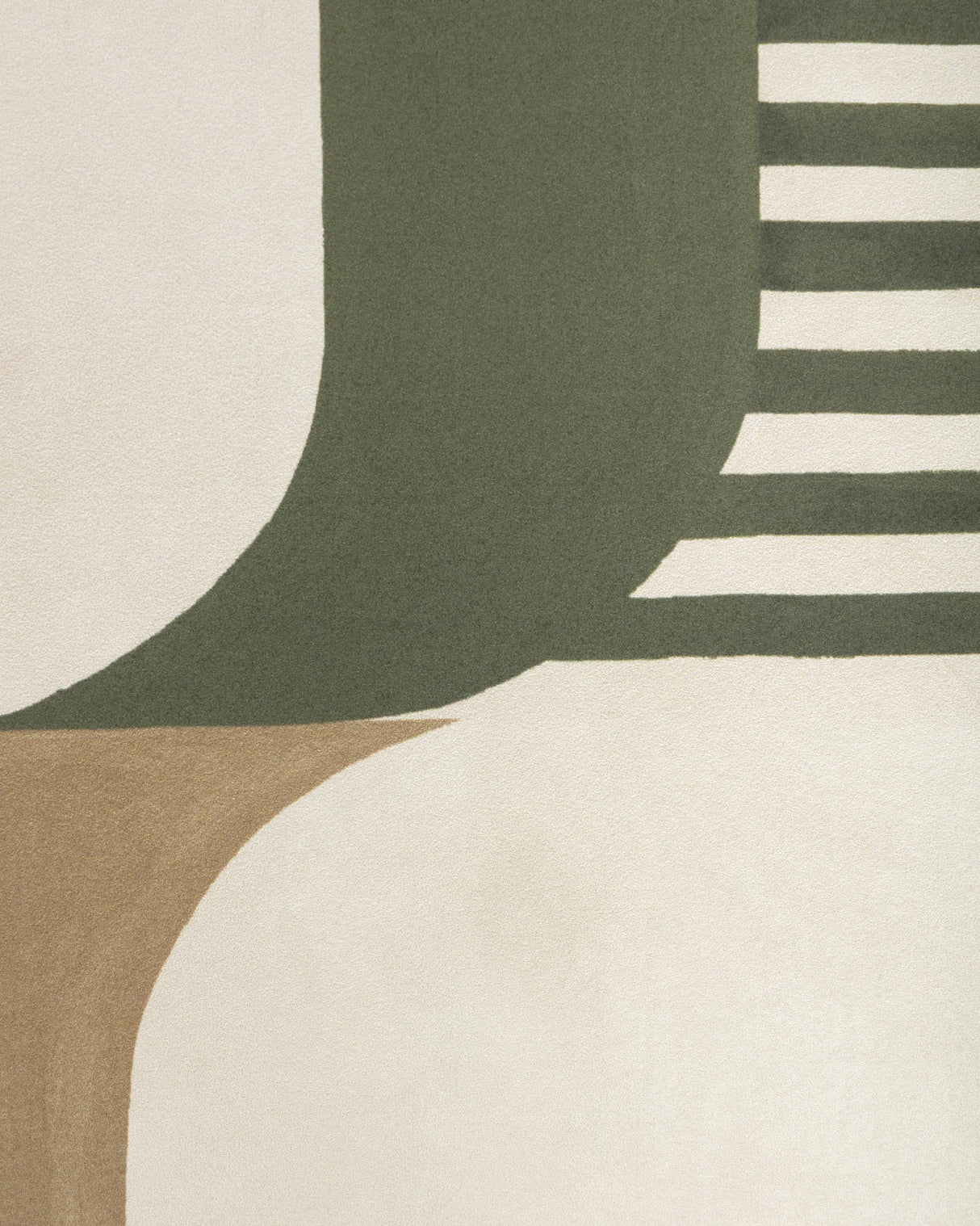 Kravet GOOD VIBES BOTTLE Wallpaper