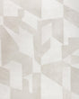 Kravet SHAPE SHIFTER WHISPER Wallpaper