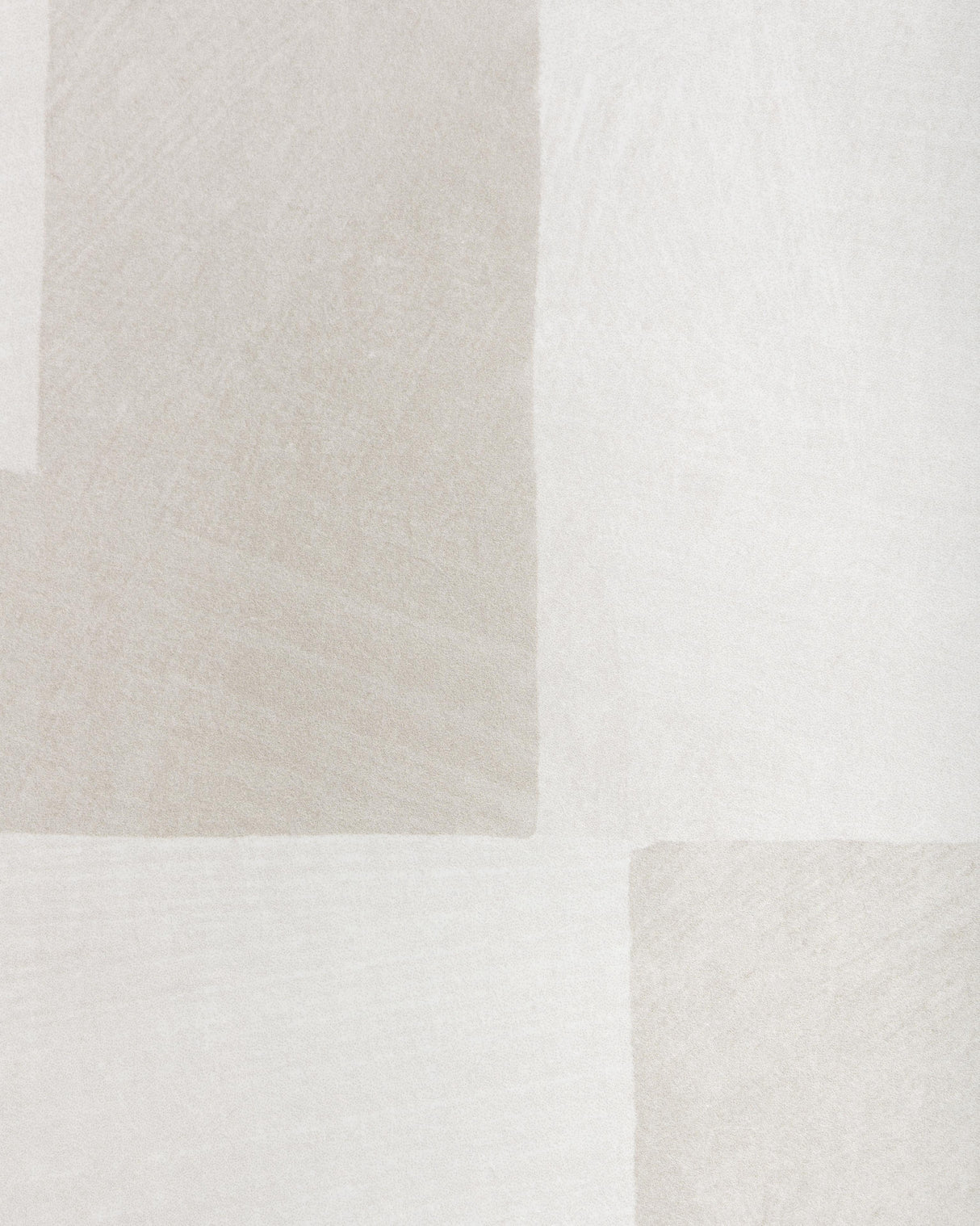 Kravet SHAPE SHIFTER WHISPER Wallpaper
