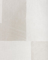 Kravet SHAPE SHIFTER WHISPER Wallpaper