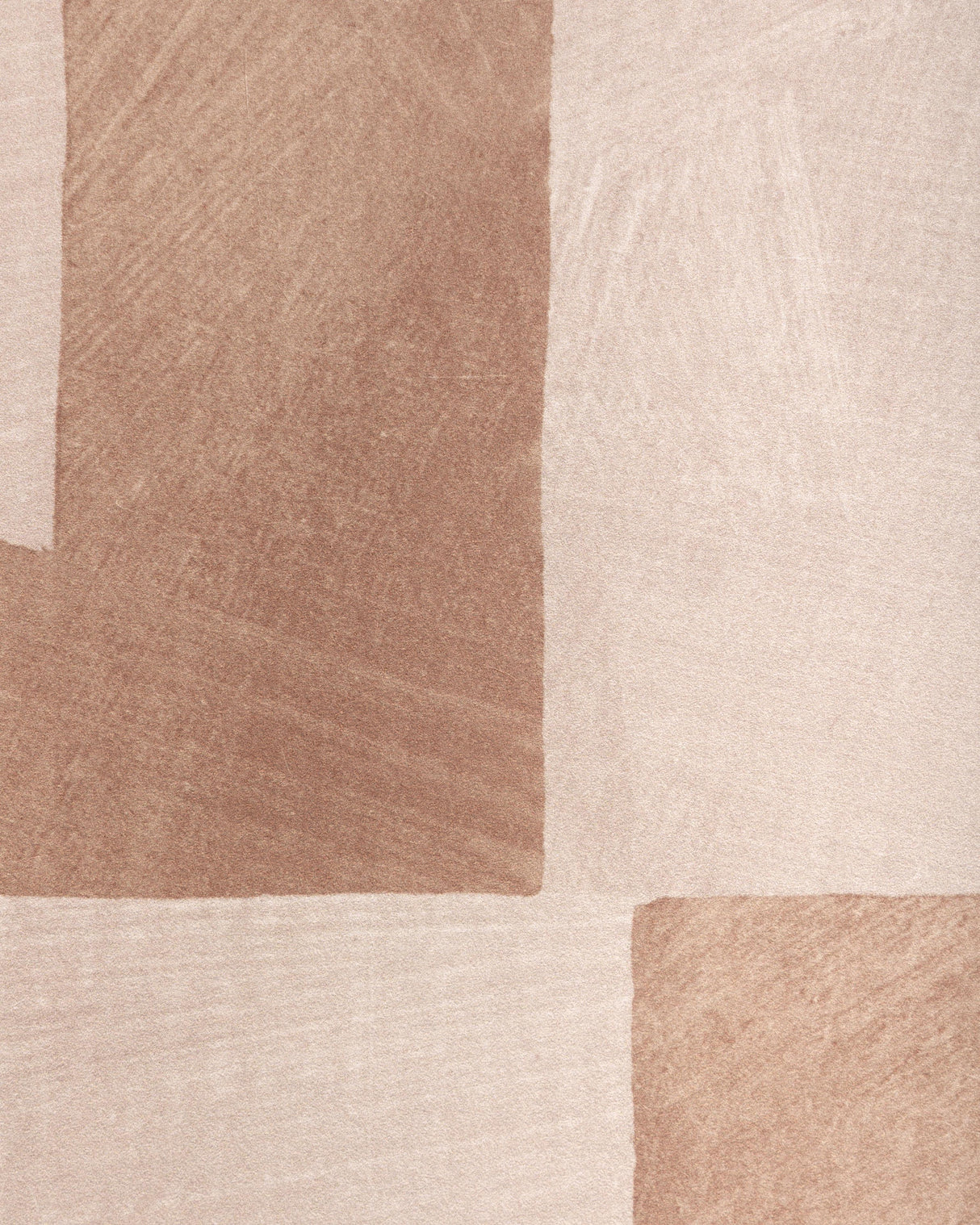 Kravet SHAPE SHIFTER TERRA Wallpaper