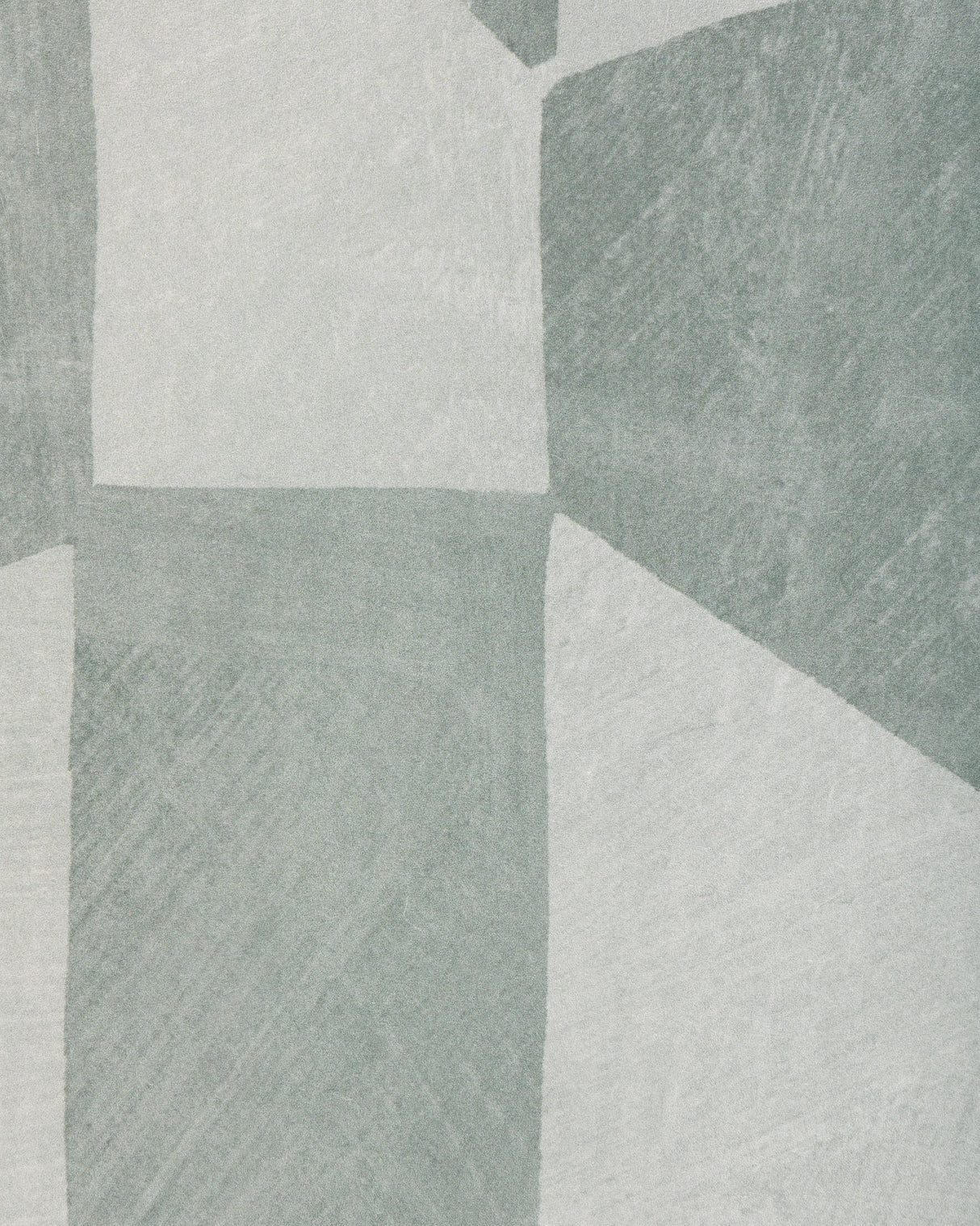 Kravet SHAPE SHIFTER JADE Wallpaper