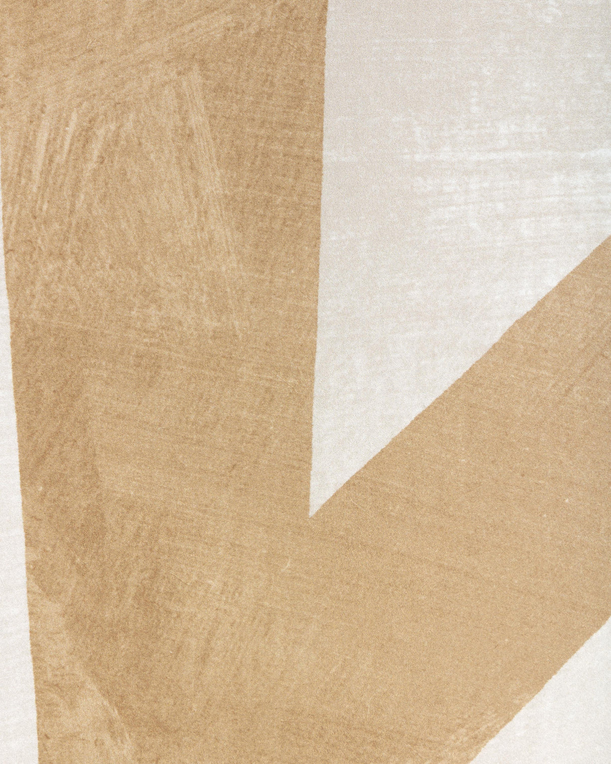 Kravet SHAPE SHIFTER HONEY Wallpaper