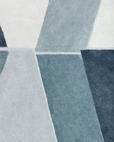 Kravet WILD CHILD INDIGO Wallpaper