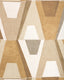Kravet WILD CHILD HONEY Wallpaper
