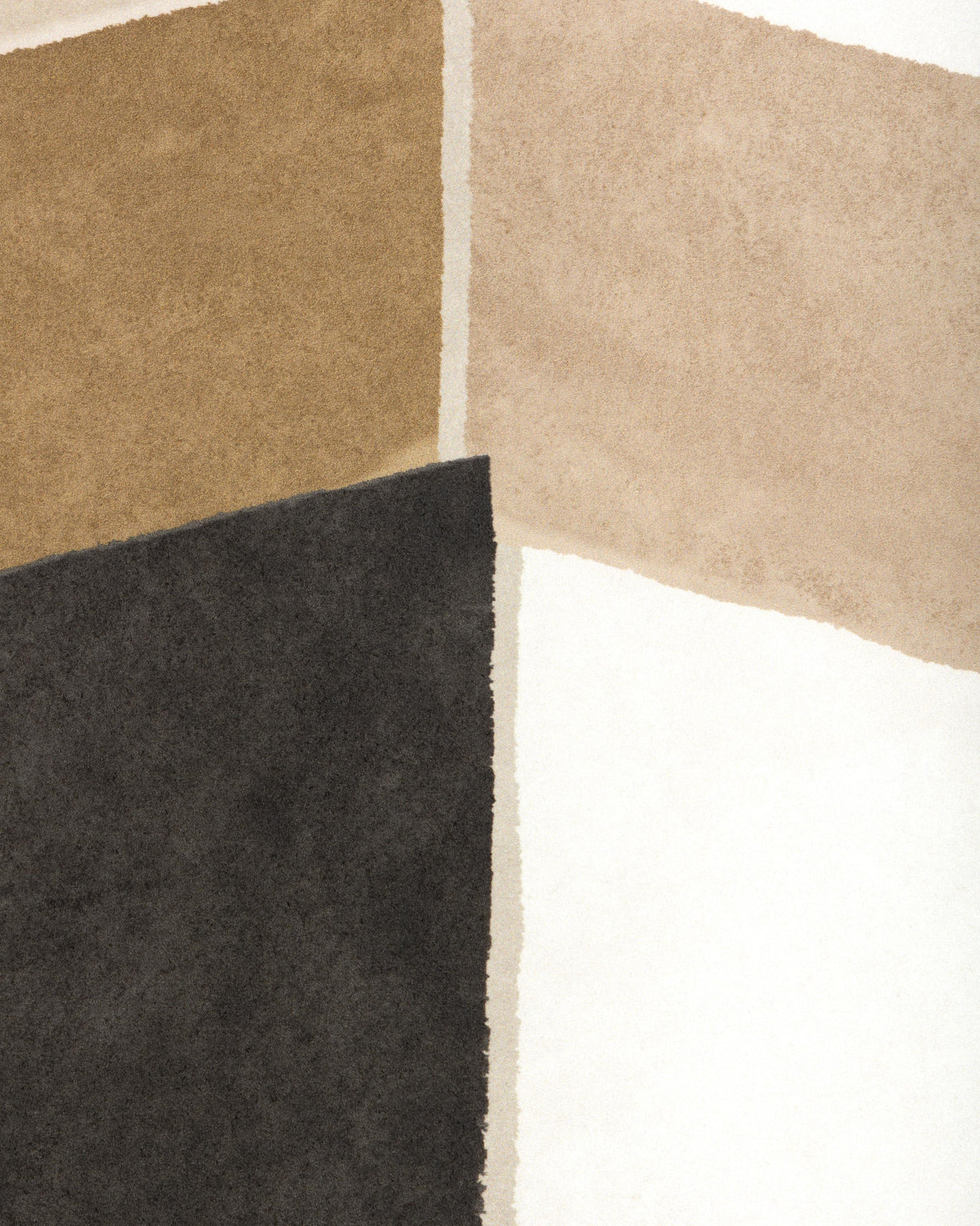 Kravet WILD BEAUTY AMBER Wallpaper